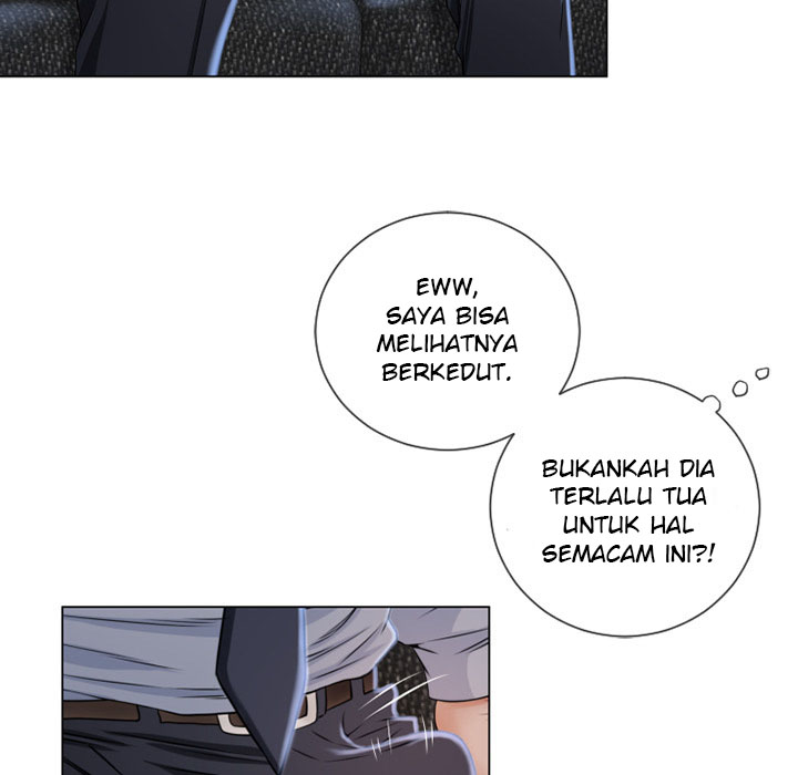 Wet Women - Chapter 35 79