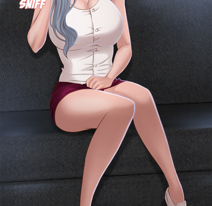 Wet Women - Chapter 35 60