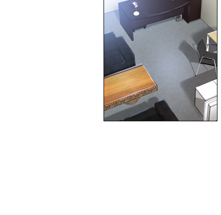 Wet Women - Chapter 35 52