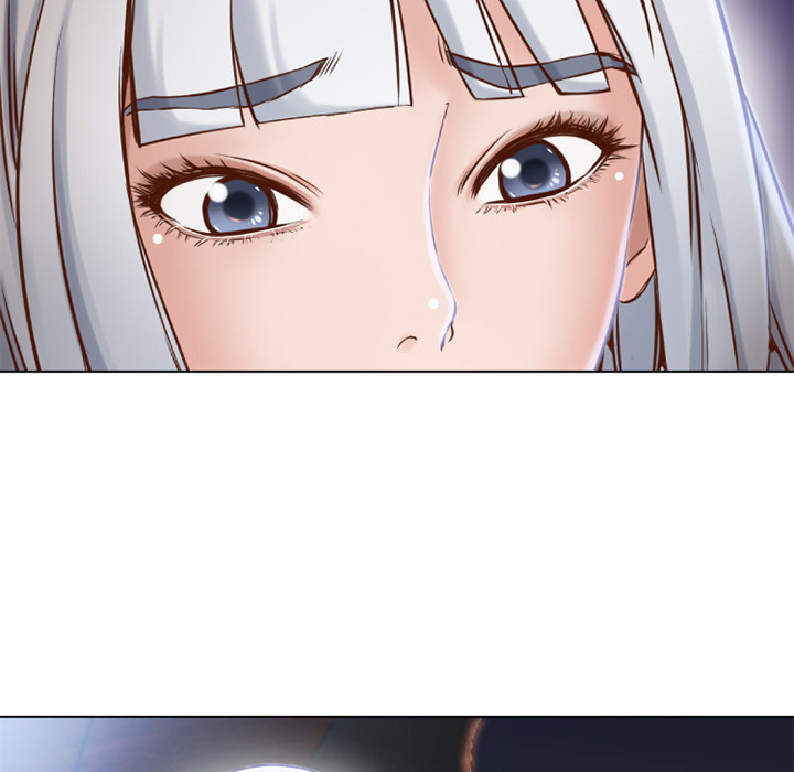 Wet Women - Chapter 35 14