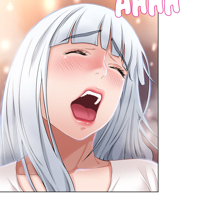 Wet Women - Chapter 35 99