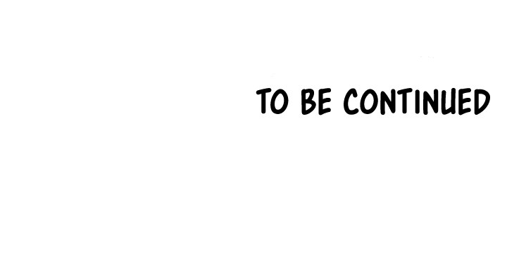 That Shithole Company is Mine Now - Chapter 35 26