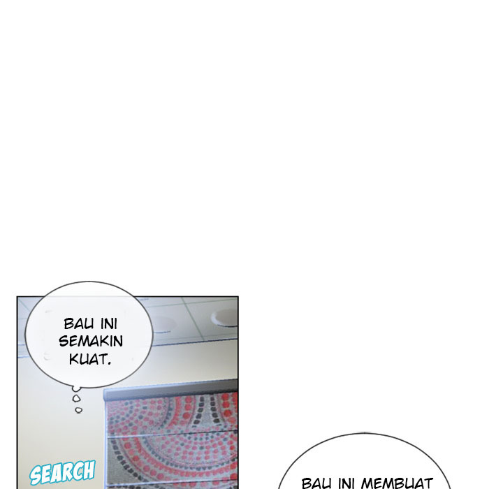 Wet Women - Chapter 35 82