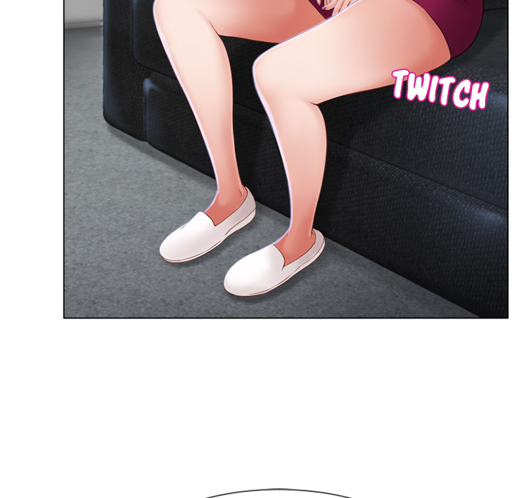 Wet Women - Chapter 35 89