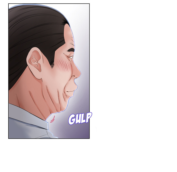 Wet Women - Chapter 35 37