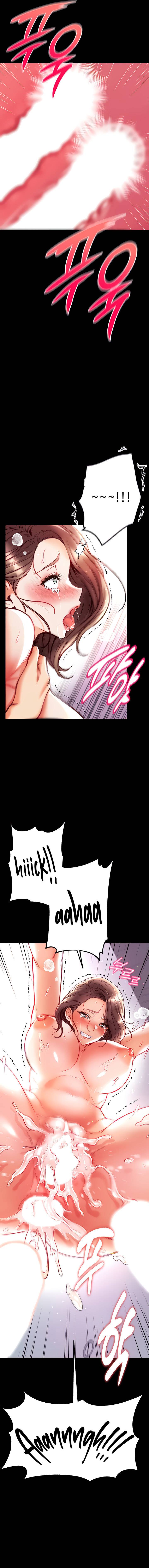 Grand Disciple - Chapter 35 10