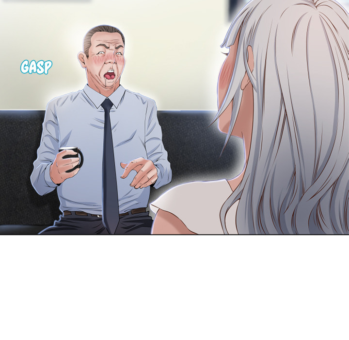 Wet Women - Chapter 35 73