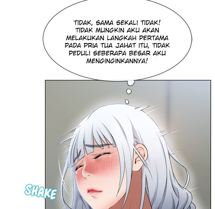 Wet Women - Chapter 35 90