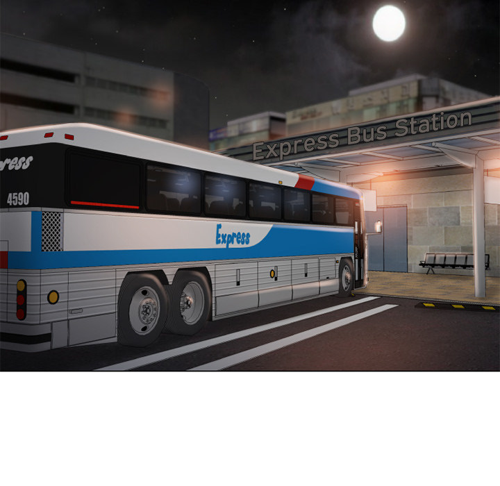 Wet Women - Chapter 35 50