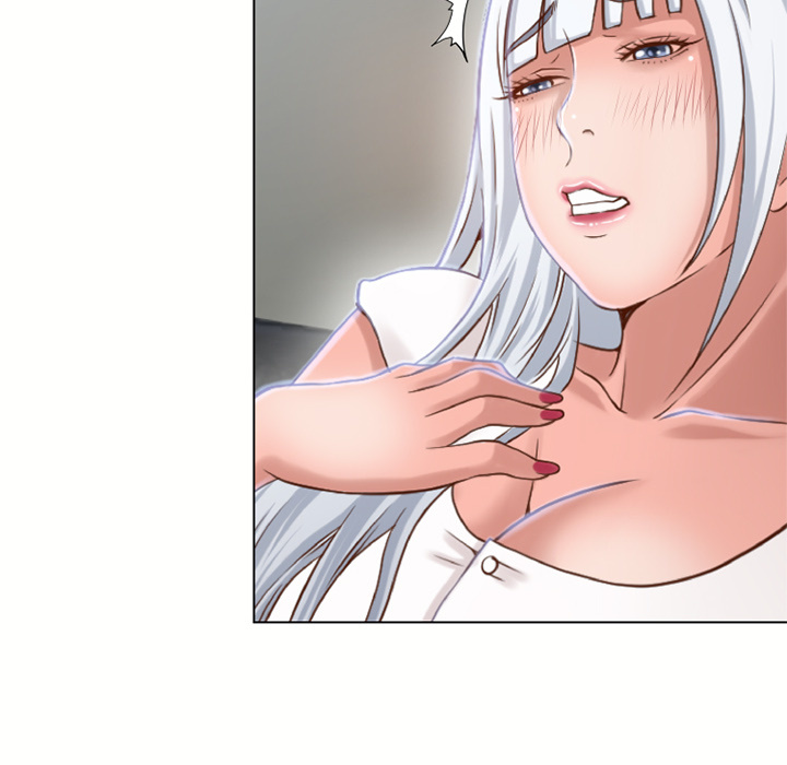 Wet Women - Chapter 35 71