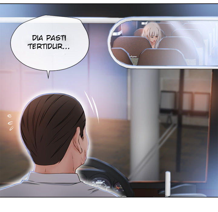 Wet Women - Chapter 35 24