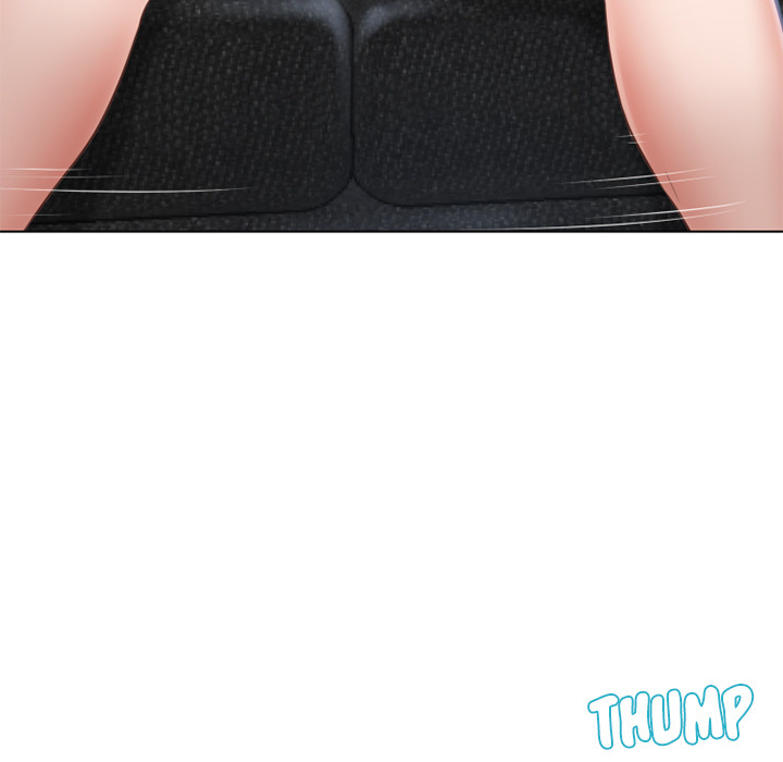 Wet Women - Chapter 35 94