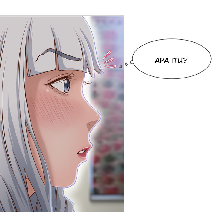 Wet Women - Chapter 35 77