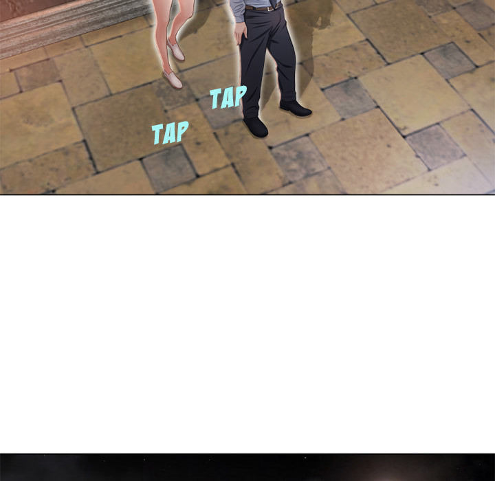 Wet Women - Chapter 35 49