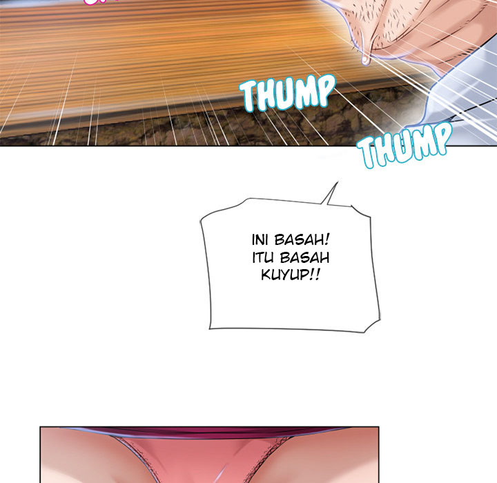 Wet Women - Chapter 35 96