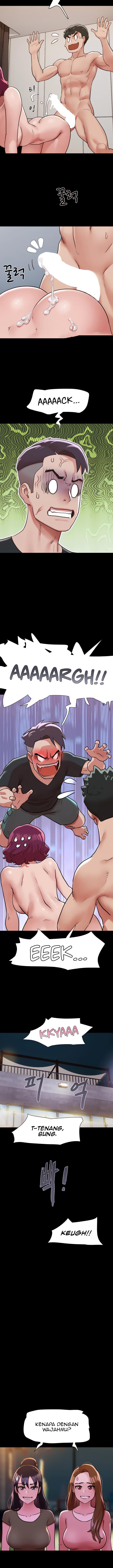 Not To Be Missed - Chapter 43 12