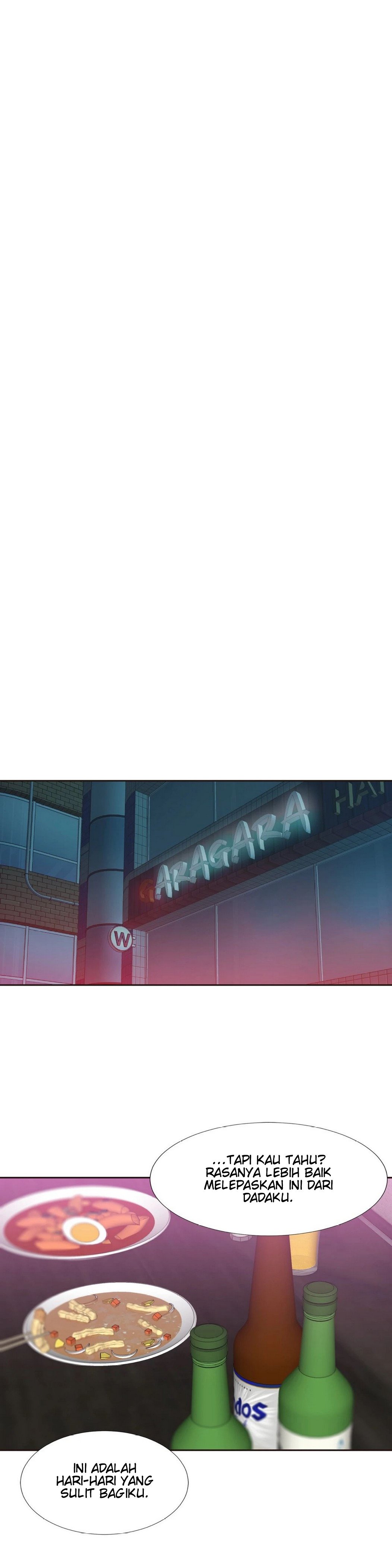 The Yes Girl - Chapter 43 15