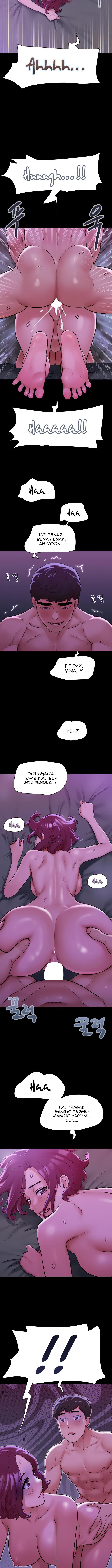 Not To Be Missed - Chapter 43 10