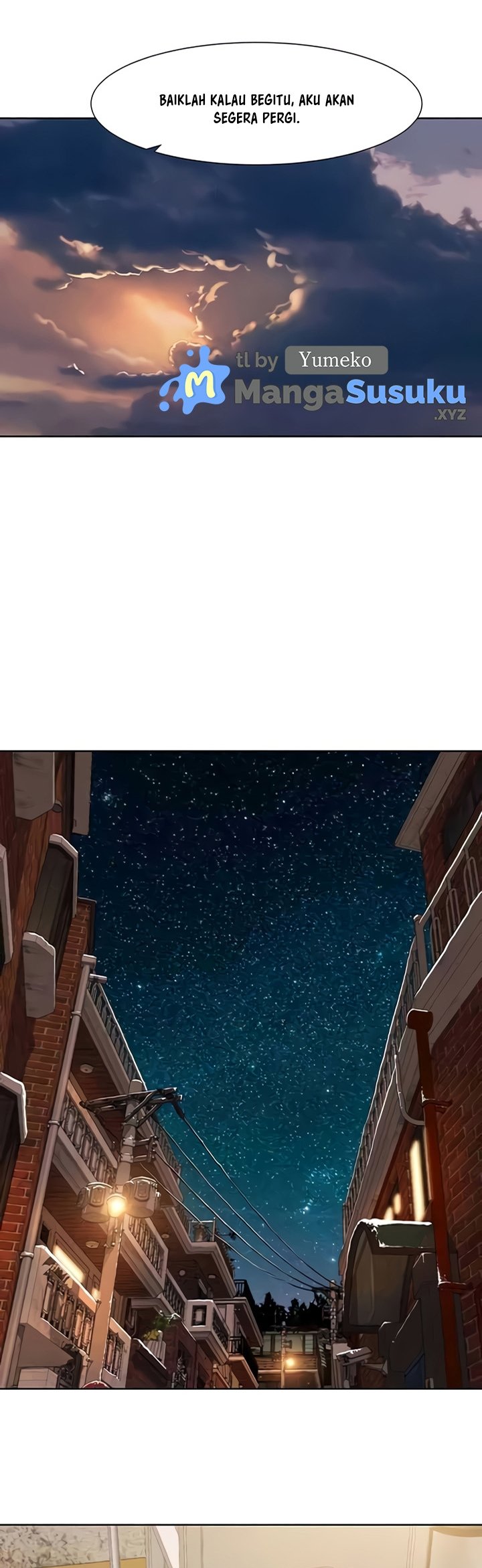 Neulsome Studio - Chapter 43 23 Neulsome Studio - Chapter 43 23