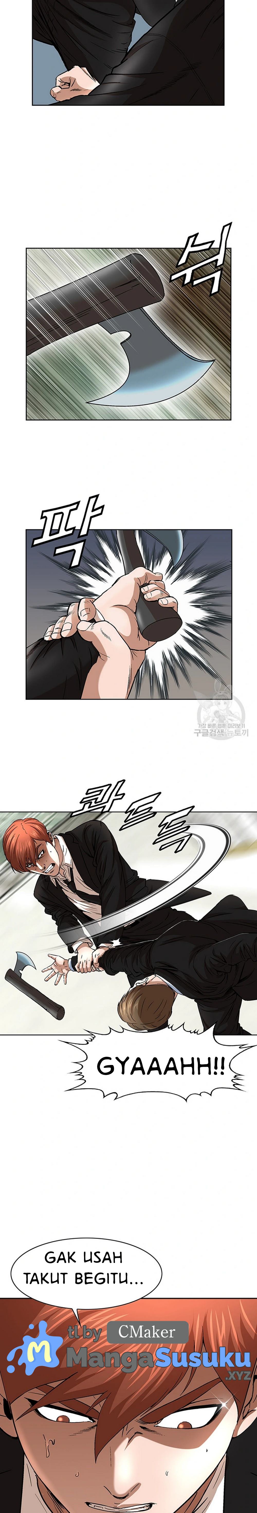 National District - Chapter 43 19