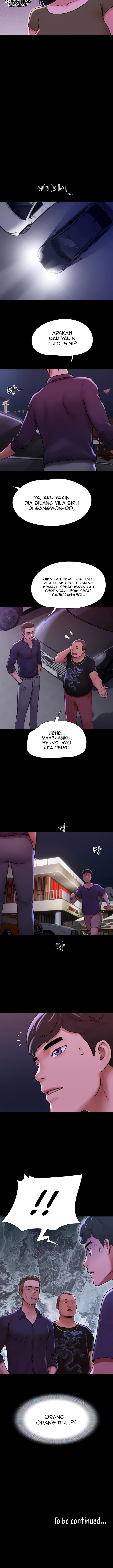 Not To Be Missed - Chapter 43 14