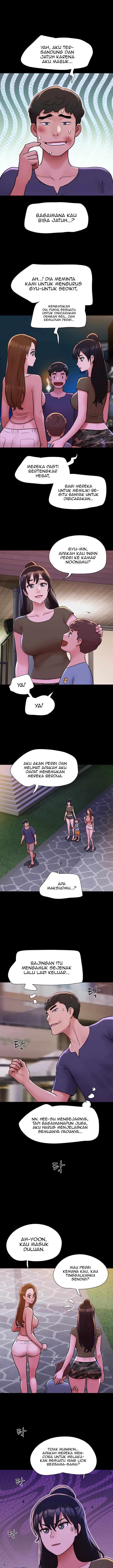 Not To Be Missed - Chapter 43 13