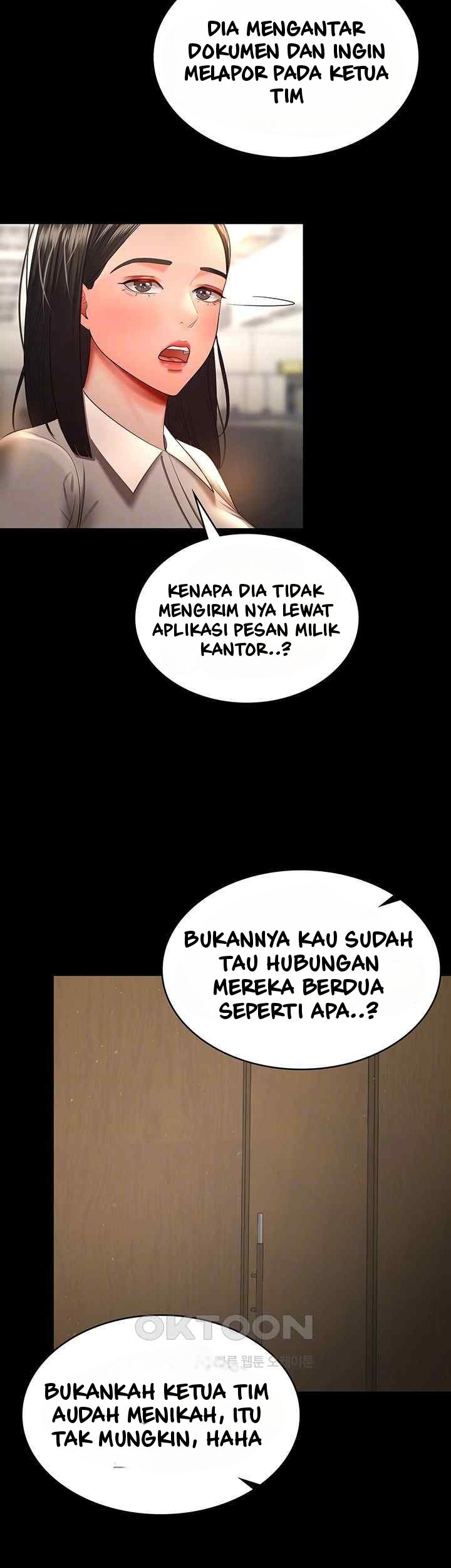 Your Wife Was Amazing - Chapter 34 6