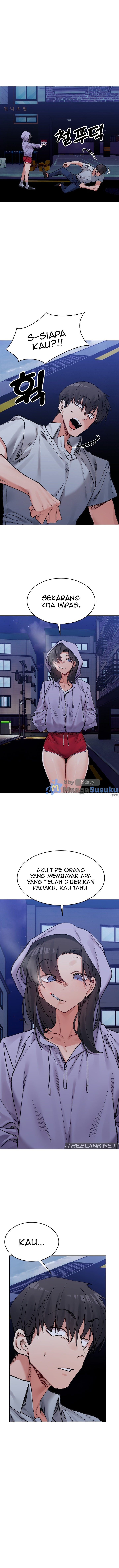 Delicate Relationship - Chapter 34 11 Delicate Relationship - Chapter 34 11