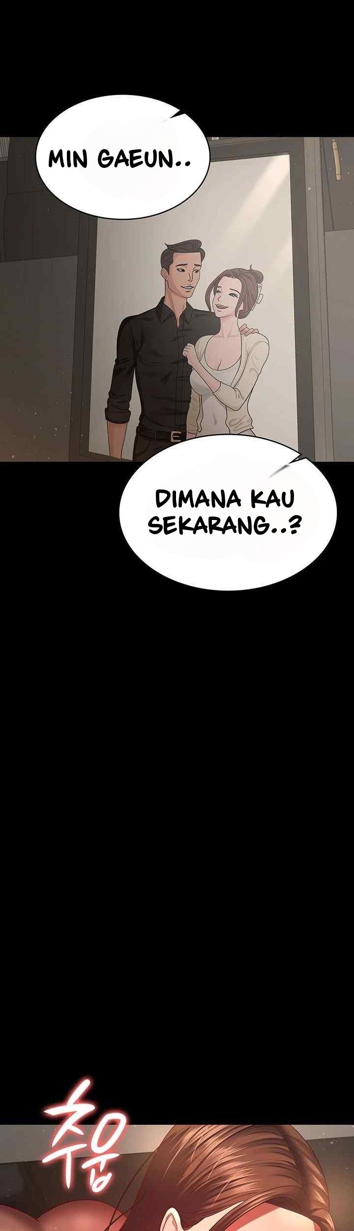 Your Wife Was Amazing - Chapter 34 17