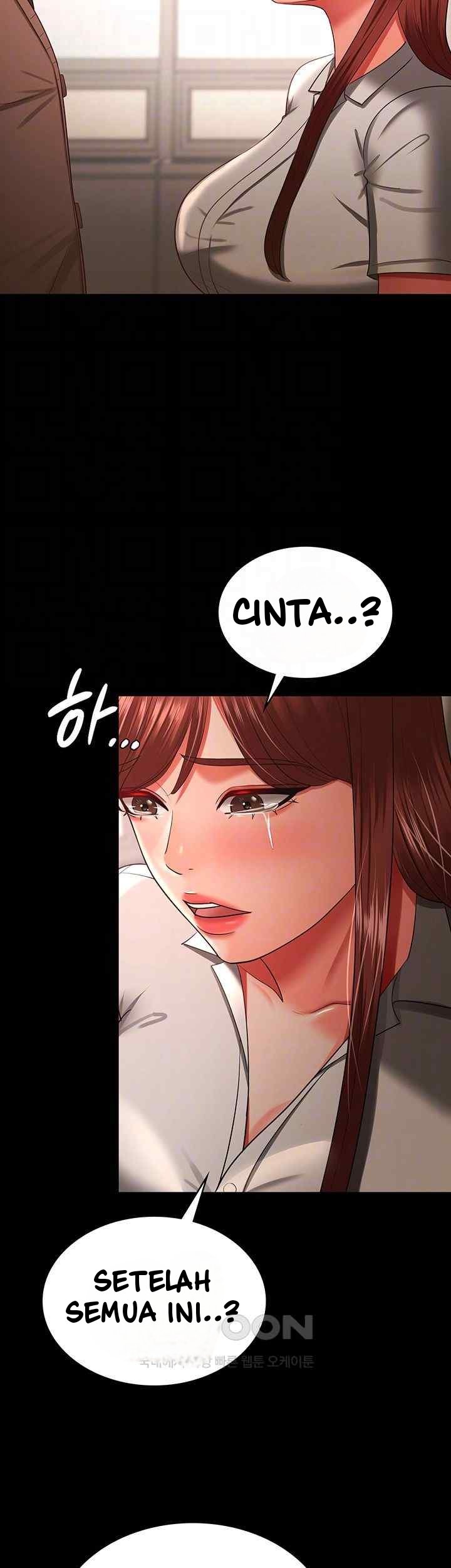 Your Wife Was Amazing - Chapter 34 11