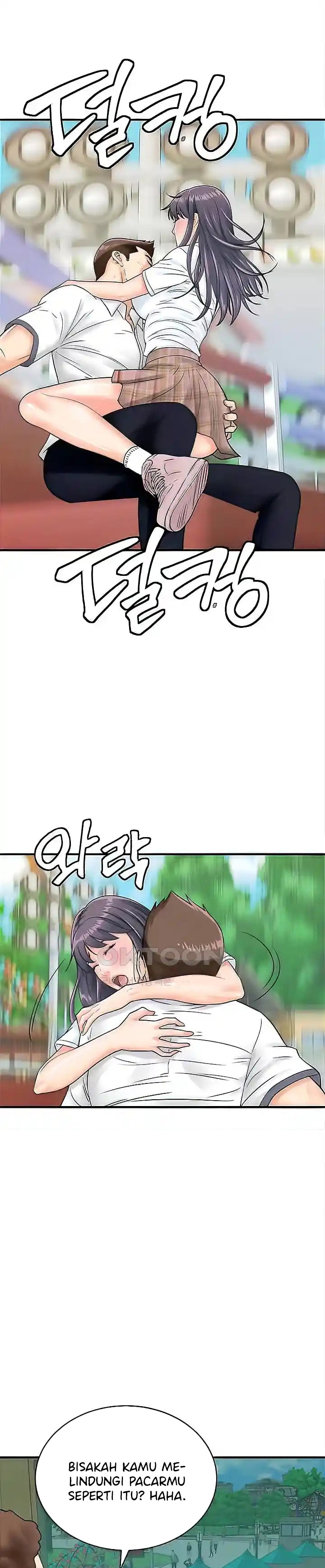 Please Scan Here! - Chapter 34 26 Please Scan Here! - Chapter 34 26