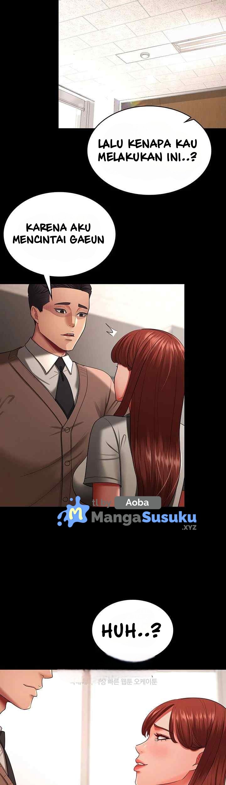 Your Wife Was Amazing - Chapter 34 10