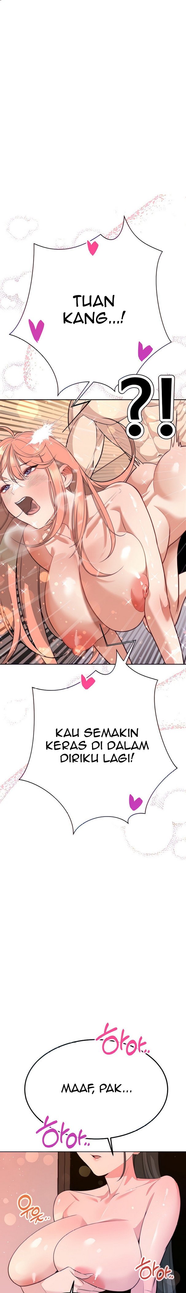 Secret Affairs of the 3rd Generation - Chapter 34 2 Secret Affairs of the 3rd Generation - Chapter 34 2