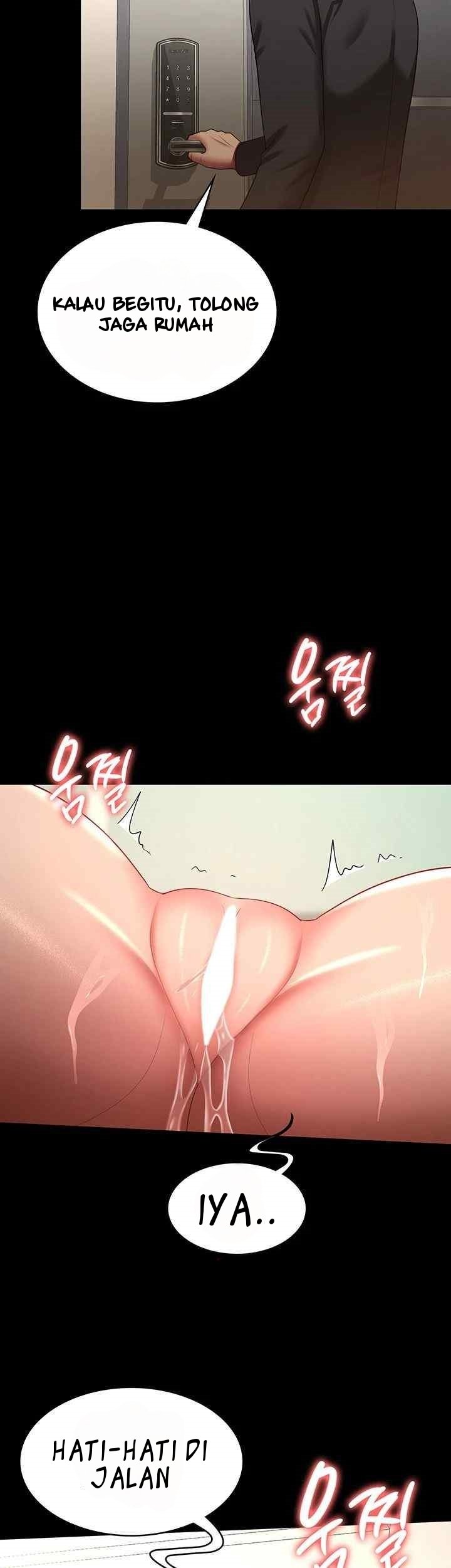 Your Wife Was Amazing - Chapter 34 31