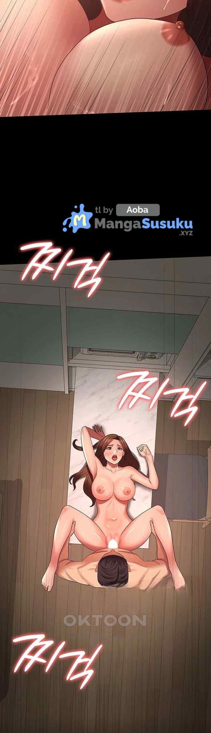 Your Wife Was Amazing - Chapter 34 29