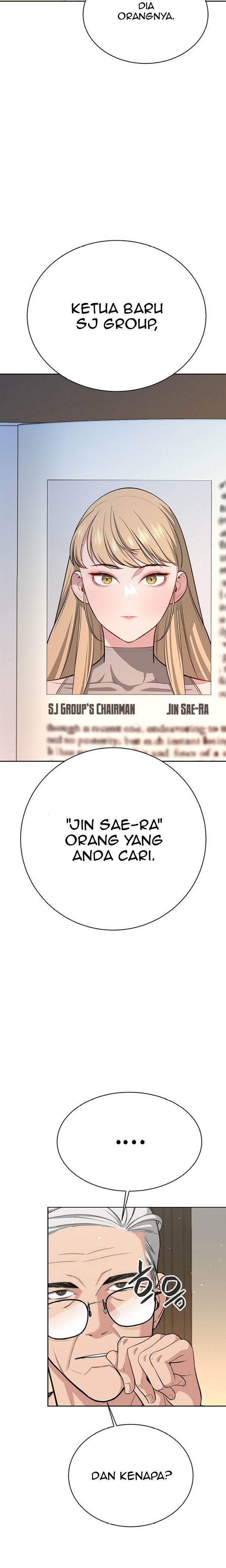 Secret Affairs of the 3rd Generation - Chapter 34 12 Secret Affairs of the 3rd Generation - Chapter 34 12