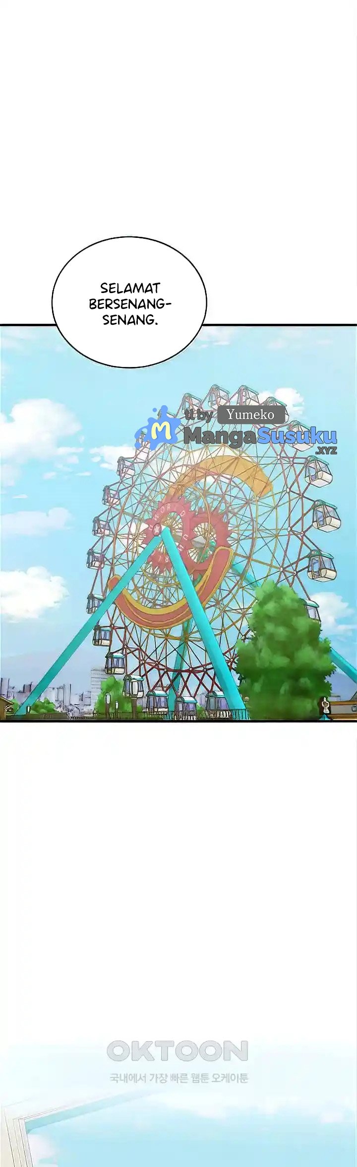 Please Scan Here! - Chapter 34 29 Please Scan Here! - Chapter 34 29