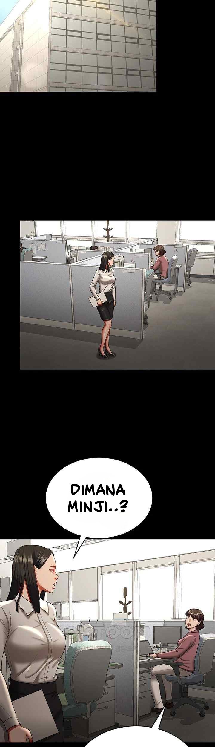 Your Wife Was Amazing - Chapter 34 5