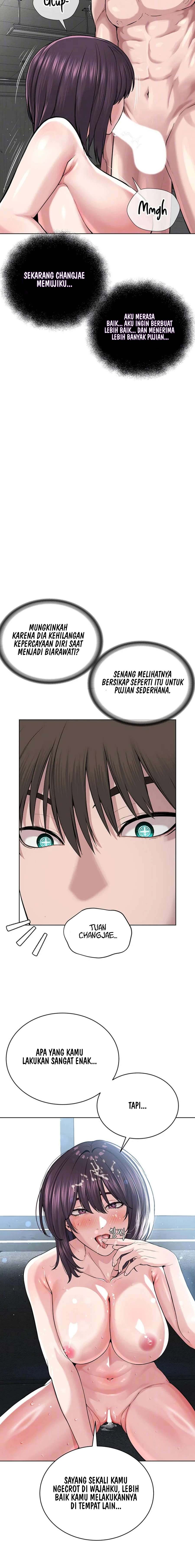 I Am a Cult Leader (I’m The Leader Of A Cult) - I Am a Cult Leader (I&#8217;m The Leader Of A Cult) Chapter 34 7