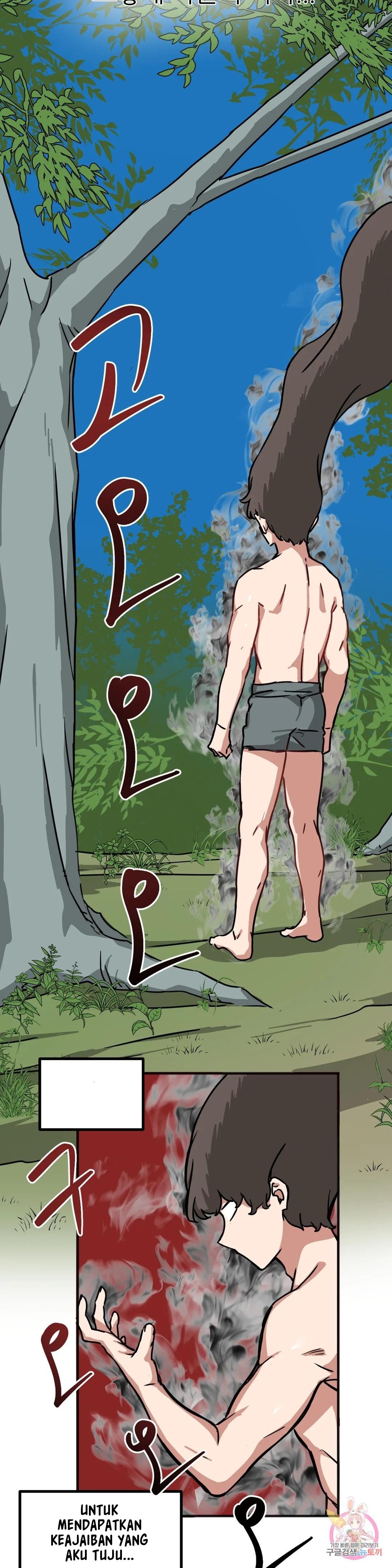 No Man’s Land - Chapter 38 9 No Man’s Land - Chapter 38 9