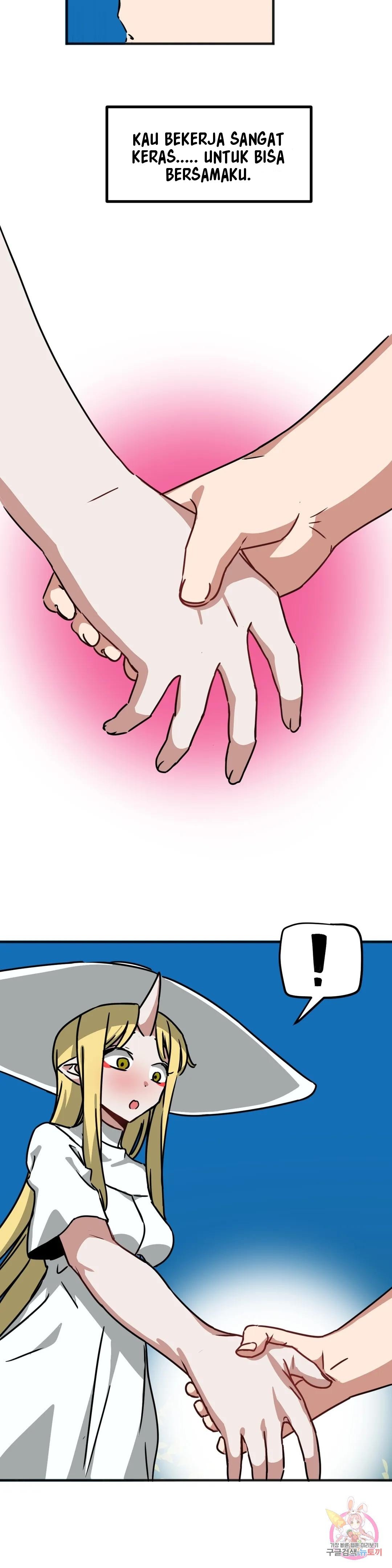 No Man’s Land - Chapter 38 14 No Man’s Land - Chapter 38 14