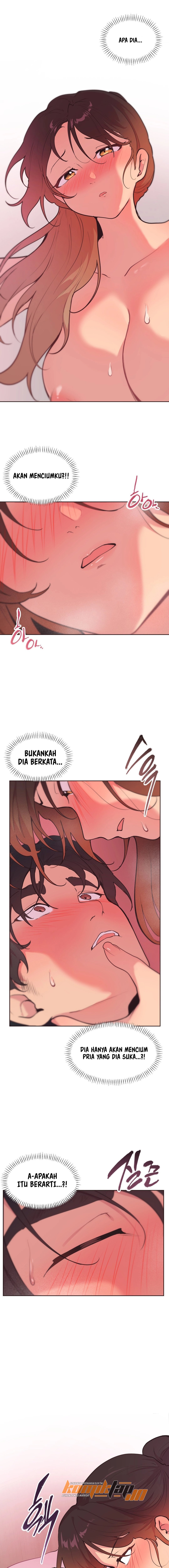 Son of Nam - Chapter 41 3