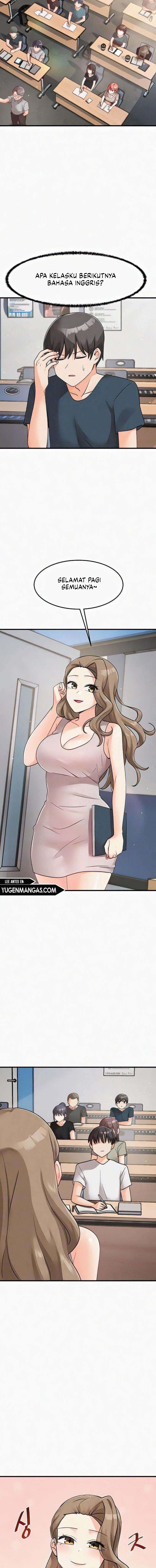 Boarding School - Chapter 46 4 Boarding School - Chapter 46 4