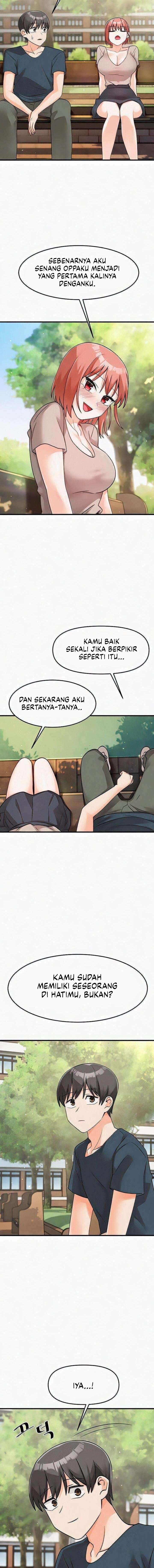 Boarding School - Chapter 46 13 Boarding School - Chapter 46 13