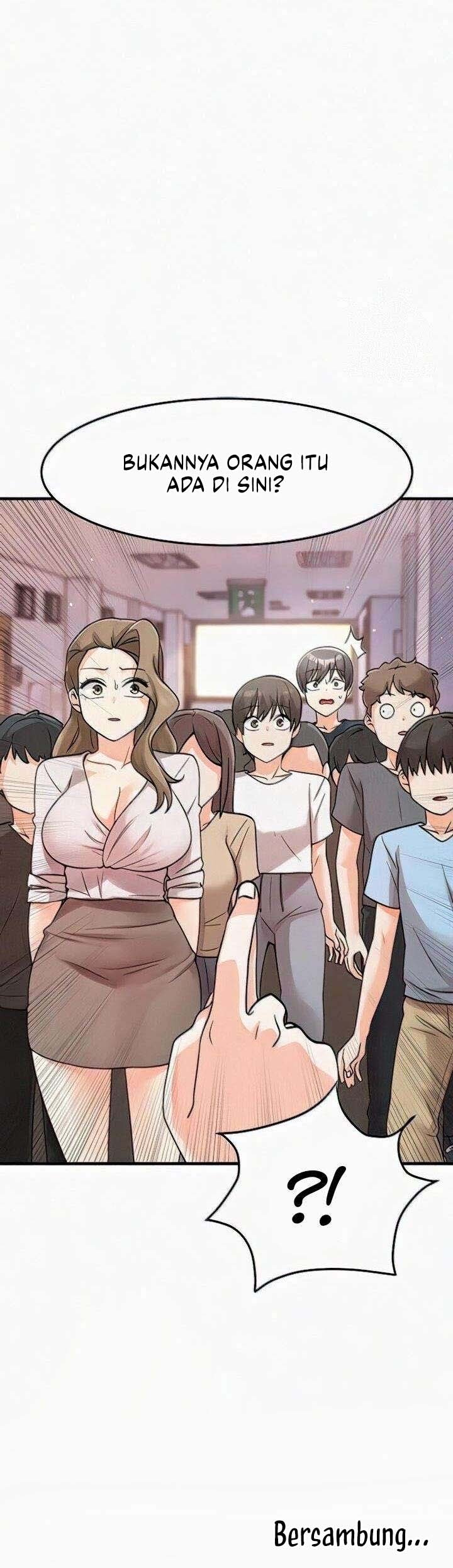 Boarding School - Chapter 46 19 Boarding School - Chapter 46 19