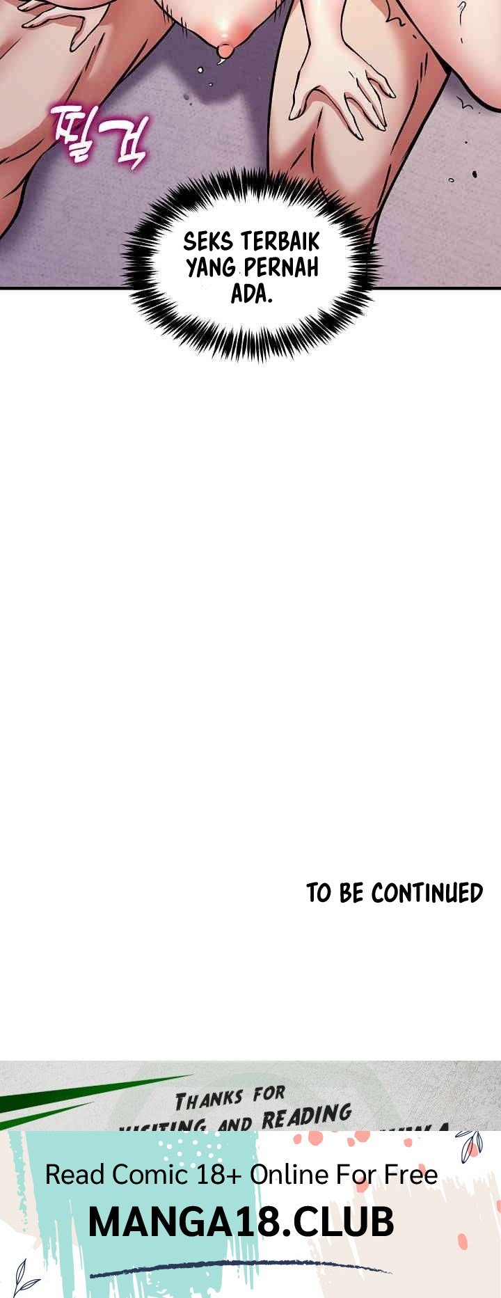 Driver in the New City - Chapter 44 25