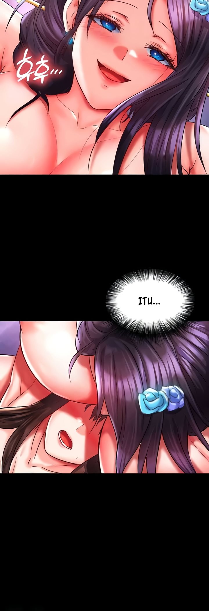 I Ended Up in the World of Murim - Chapter 44 12 I Ended Up in the World of Murim - Chapter 44 12