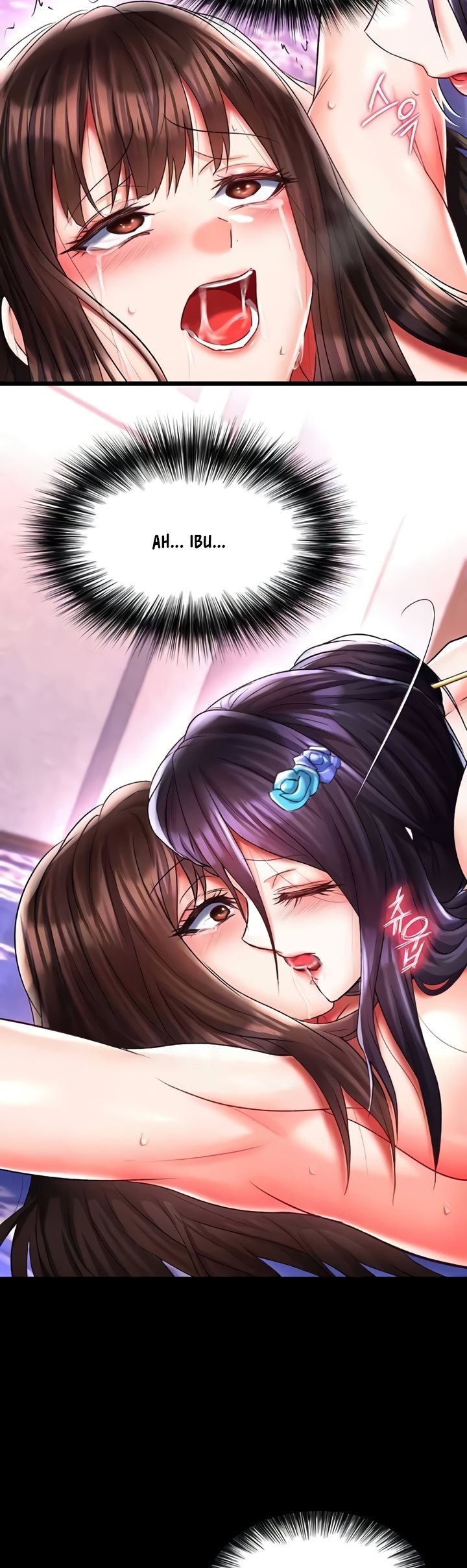 I Ended Up in the World of Murim - Chapter 44 32 I Ended Up in the World of Murim - Chapter 44 32