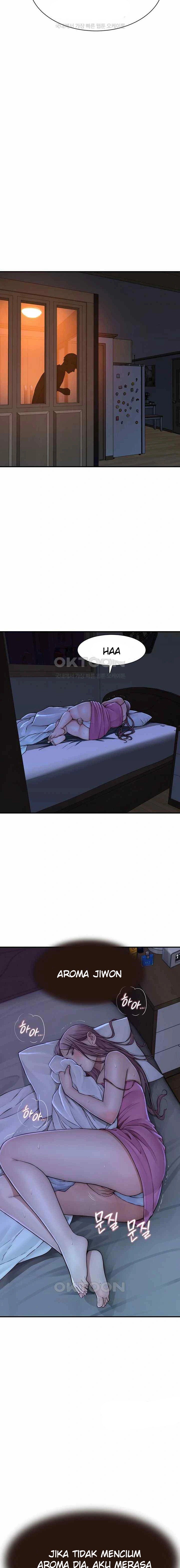 Mom Addiction - Chapter 44 4