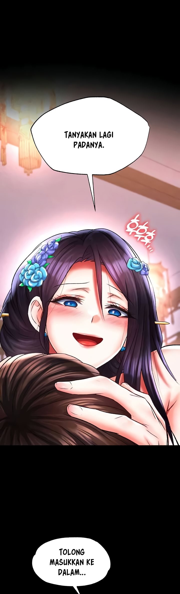 I Ended Up in the World of Murim - Chapter 44 39 I Ended Up in the World of Murim - Chapter 44 39